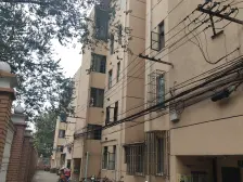 不限购,户型方正,采光好,房东诚意出售,价格可谈