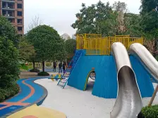 中建瑜和成,正3房2卫,新小区,环境好, 出行方便!