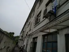 芦墟老镇老房子 两房一卫 60平