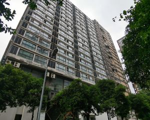 曼哈顿自然派2室2厅南北