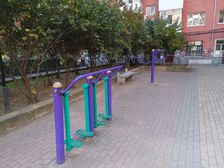 安埠商圈 楼层好 位置好 无冷不挡 交通便利 欢迎看房