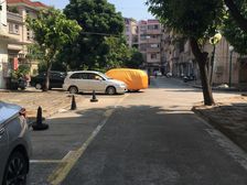 建设花园三房生活配套便利业主诚心出售
