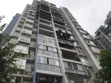 近西站,户型方正,楼层采光好,配套完整。