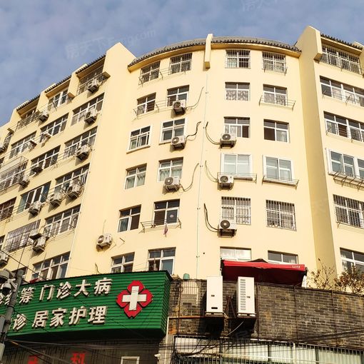 嘉禾路小区2室1厅1卫南北朝向1800.00元/月出租