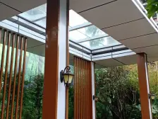 央企品质清水四房 业主诚意出售