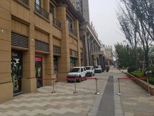 新上中南一期两室毛坯房满两年采光无遮挡五证齐全