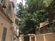 近地铁+配套齐全+好楼层+红旗小+诚心出售