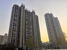 沙窝李地铁口,17年交付小区,精装修20多万