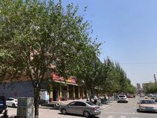 房主急售,南北通透,采光好,位置佳,停车方便