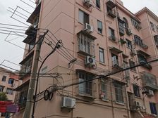 近地铁刚需上车现场实勘急售房源