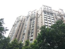 四季映像 1室1厅 东