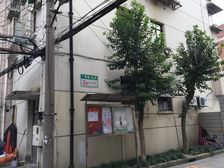 双南全明户型+近地铁19号线+小区中间位置