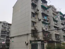 品质小区,繁华地段,装修齐全,刚需好房