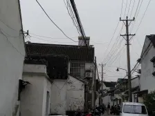 此房满五唯一,敬文,复式四房,实用面积大,房东诚心