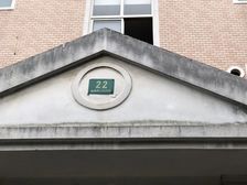 近地铁家具全送通风好产权清晰新上房源