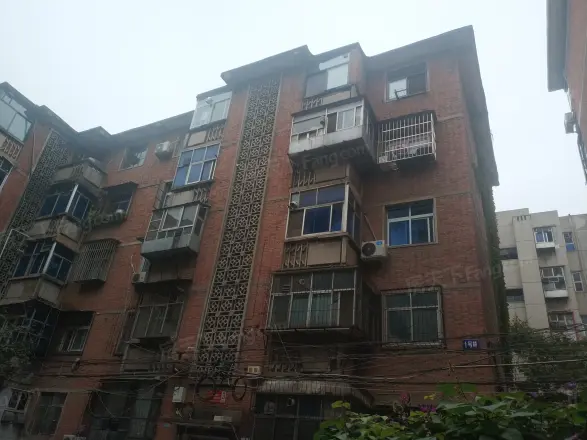 文化宫路65号院