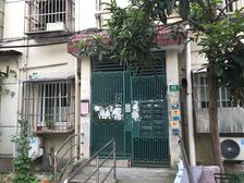 江湾·胜利小区(虹口)·2室·1厅