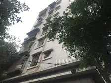 华岩新城 乔鹤佳苑一房28.8万