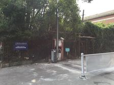 江湾·胜利小区(虹口)·2室·1厅