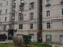 广衍路65弄6室2厅南