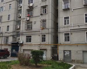 广衍路65弄6室2厅南