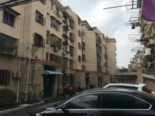 满五+江湾镇地铁400米+非顶楼+诚意出售+看房方便