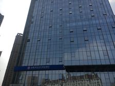 明珠广场 丰大国际 人才分流 业主诚心出售