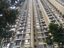 山姆会员旁 尚泽大都会三房 采光好业主诚心出售