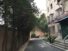 文新小区1室东朝向275.00万元/套出售