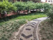 品质小区,繁华地段,刚需好房,装修齐全