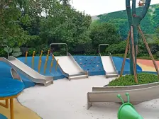 瑜和城三期,环境视野好,精装次新房,央企大盘