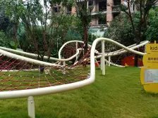 中建瑜和城 3室1厅 东南