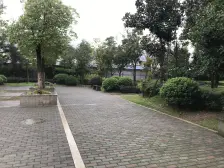 华岩新城 永缘城市交响二房50万