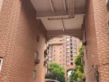 不限购,一梯两户,电梯3房2厅好楼层,宝龙广场商圈,可谈