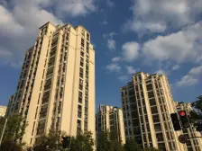 龙华·云锦东方·3室·2厅