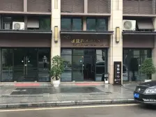 带露台,上叠别墅,业主诚心出售,小区新,环境好