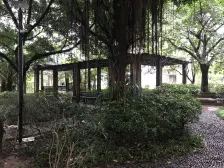 华岩新城 田野玉竹园二房52.3万