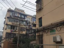 小户型,近地铁,交通便利,一梯四户,价格好谈