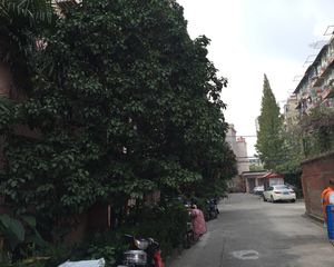 池沟路200弄2室2厅南北