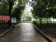 华岩新城 天顺家园一房20万