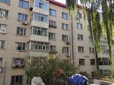 政法干部学院家属楼南北通透精装修拎包入住