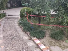 金泰园 外环内 地铁近 交通方便 生活便利