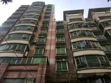 近广佛线地铁口 南向 精装修 温馨布局 业主诚心卖