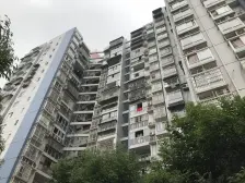 华岩新城 天顺家园一房