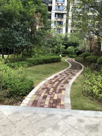 凤景湾