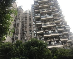 东立国际广场 1室1厅 西北
