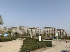 好楼 层 小区方便 户型 好 随时可看 随时可签