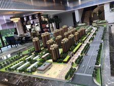 飞龙金滩花园,高层3室,诚心出售,看房方便