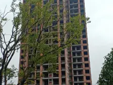 李家沱 中建瑜和城和园四期三房55万