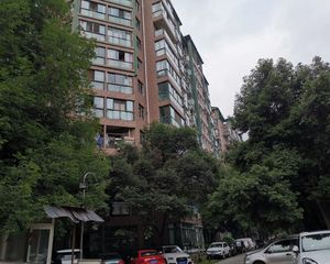 水漪袅铜3室2厅东